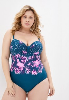 Купальник Lypic