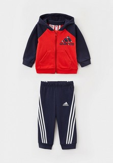 Костюм спортивный adidas