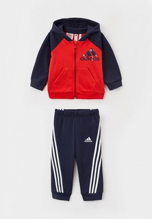 Костюм спортивный adidas