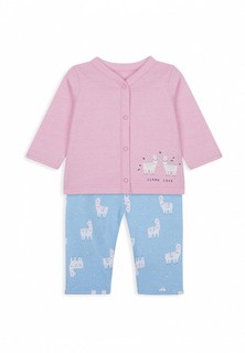 Пижама Mothercare