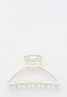 Заколка Nothing but Love