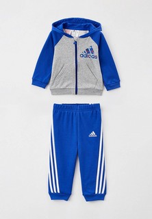 Костюм спортивный adidas