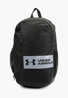 Рюкзак Under Armour