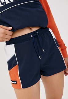 Шорты спортивные Ellesse