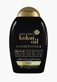 Кондиционер для волос OGX