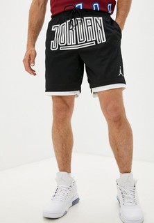 Шорты спортивные Jordan