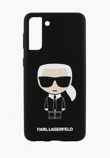 Чехол для телефона Karl Lagerfeld