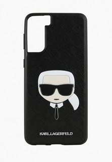 Чехол для телефона Karl Lagerfeld