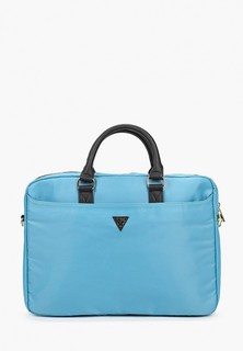Сумка Guess