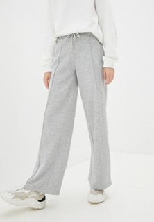 Брюки спортивные Topshop