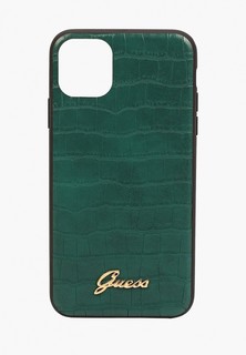 Чехол для iPhone Guess