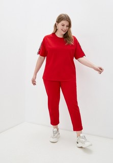 Костюм спортивный Агапэ Agape