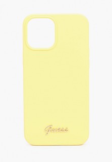 Чехол для iPhone Guess