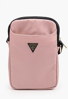 Сумка Guess