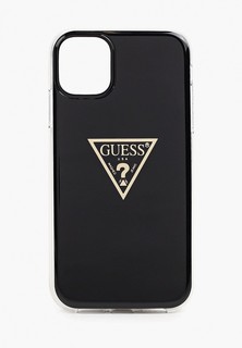 Чехол для iPhone Guess