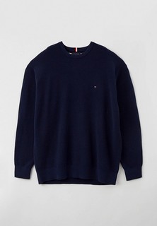 Джемпер Tommy Hilfiger