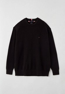 Джемпер Tommy Hilfiger