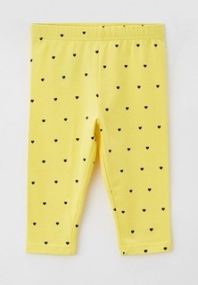 Леггинсы Coccodrillo