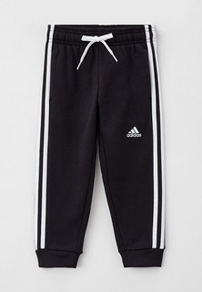 Брюки спортивные adidas