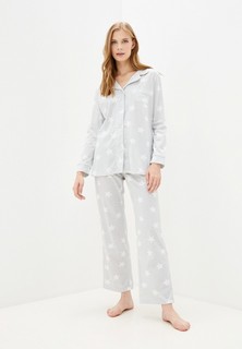 Пижама Kaftan