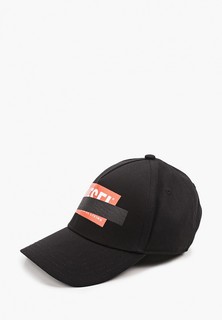 Бейсболка Diesel