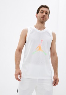Майка спортивная Jordan