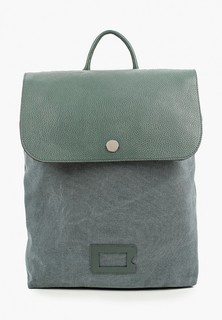 Рюкзак Kokosina