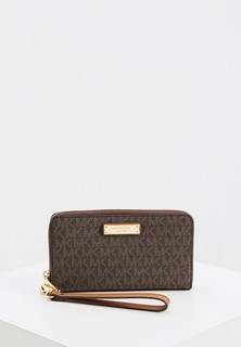 Кошелек Michael Michael Kors