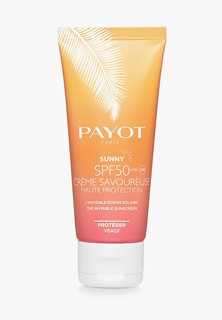 Крем для лица Payot