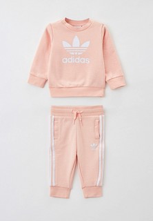 Костюм спортивный adidas Originals