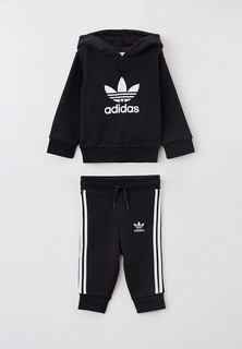 Костюм спортивный adidas Originals