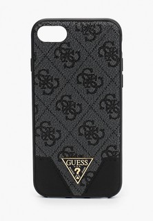 Чехол для iPhone Guess