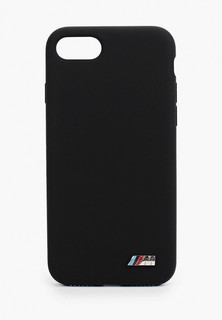 Чехол для iPhone BMW