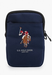 Сумка U.S. Polo Assn.