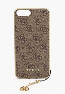 Чехол для iPhone Guess