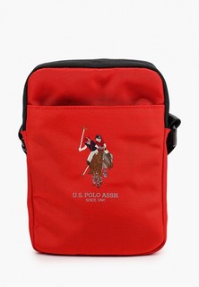 Сумка U.S. Polo Assn.