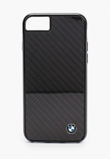 Чехол для iPhone BMW