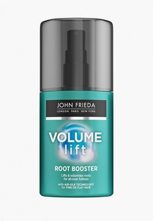 Спрей для волос John Frieda