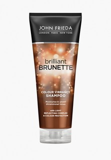 Шампунь John Frieda