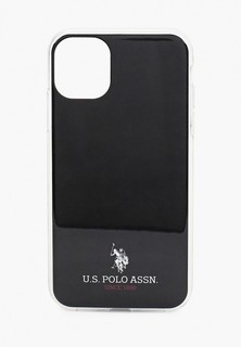 Чехол для iPhone U.S. Polo Assn.