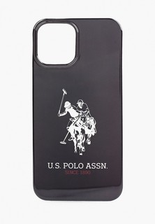 Чехол для iPhone U.S. Polo Assn.