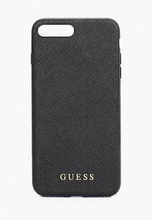 Чехол для iPhone Guess