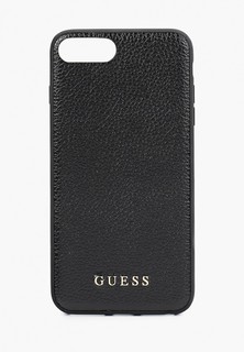 Чехол для iPhone Guess