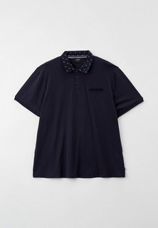 Поло Jack & Jones