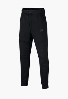 Брюки спортивные Nike