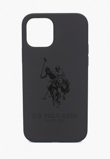 Чехол для iPhone U.S. Polo Assn.