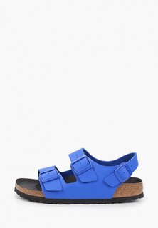 Сандалии Birkenstock