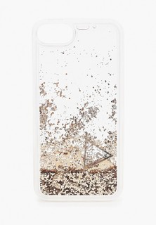 Чехол для iPhone Guess