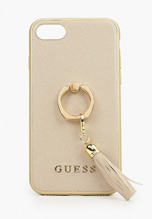Чехол для iPhone Guess