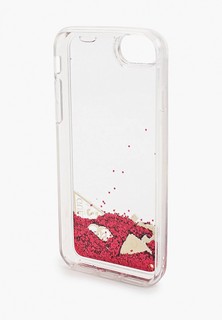 Чехол для iPhone Guess